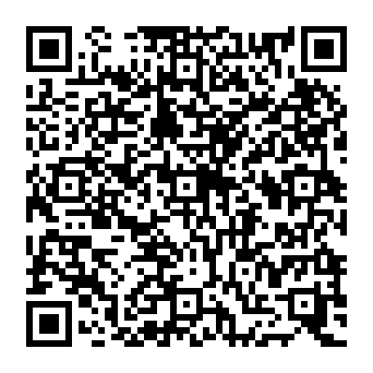 QR 33c3890
