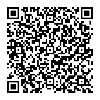 QR 33c3a91