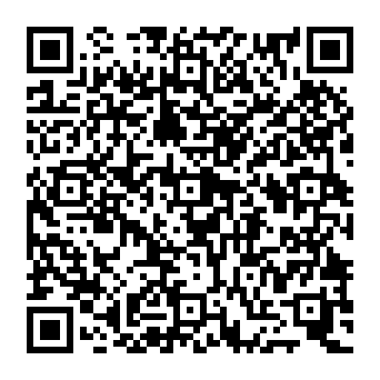 QR 33c3cd3