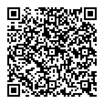 QR 33c40ed