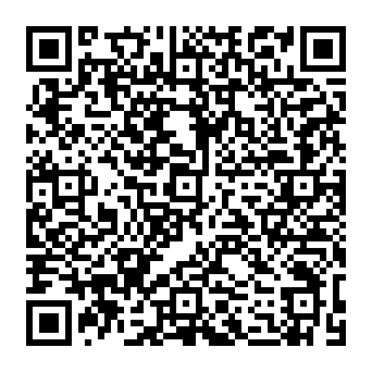 QR 33c4431
