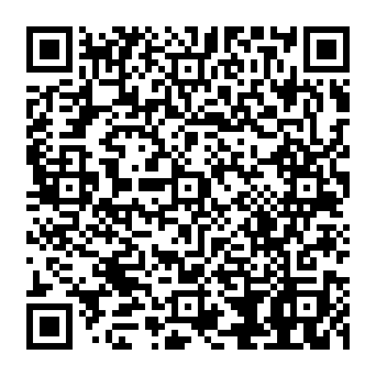 QR 33c44a0