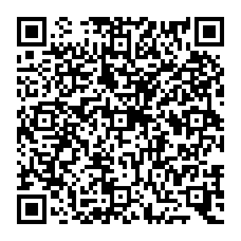 QR 33c4511