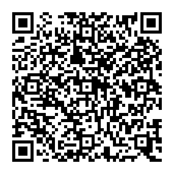 QR 33c4710