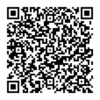 QR 33c4905