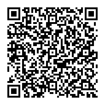 QR 33c4a09