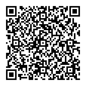 QR 33c4ecf