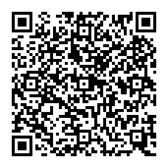 QR 33c5654