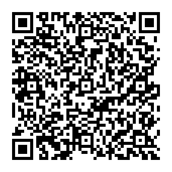 QR 33c5753