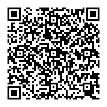 QR 33c5b66