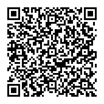 QR 33c601a