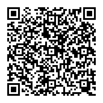 QR 33c6896