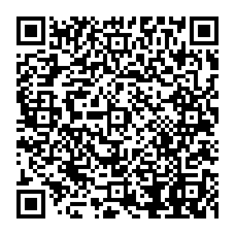 QR 33c69ca