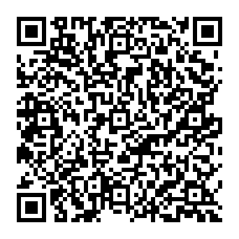 QR 33c6b7b