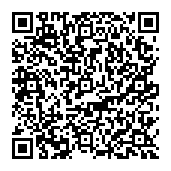 QR 33c7591