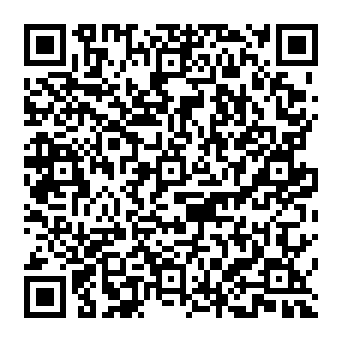 QR 33c7e08