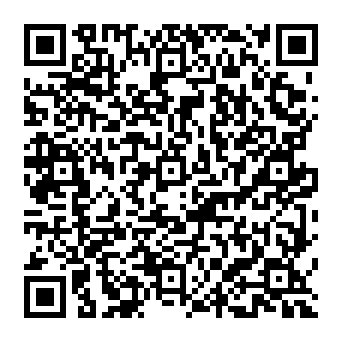 QR 33c823e