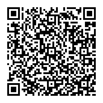 QR 33c86ec