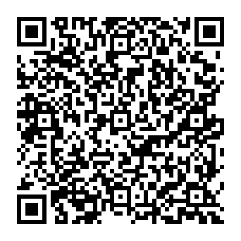 QR 33c86f2