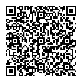 QR 33c8d45