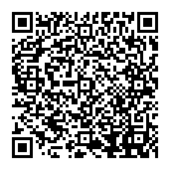 QR 33c8de4