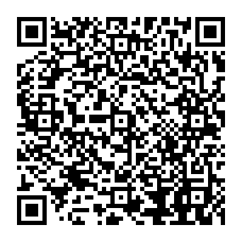 QR 33c8f00