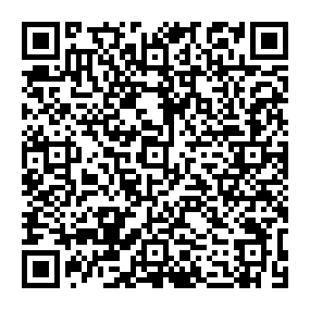 QR 33c93b8