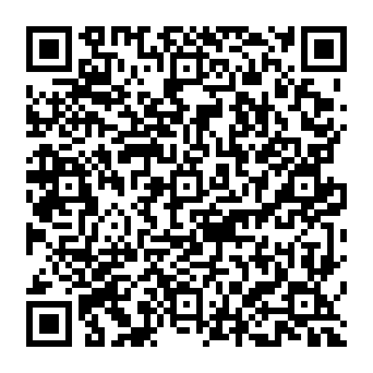 QR 33c9535