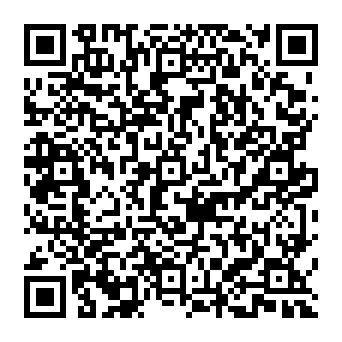 QR 33c98b8