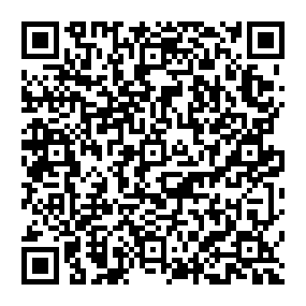 QR 33c9d9e