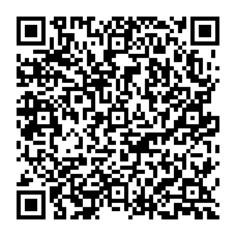 QR 33ca08b