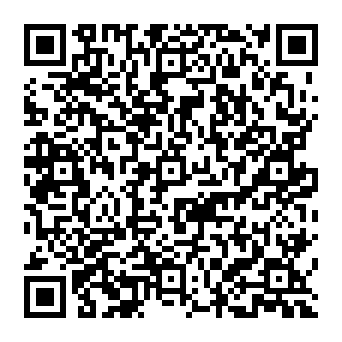 QR 33ca8b2