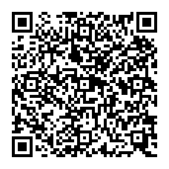 QR 33caa9d