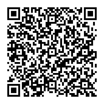 QR 33caf63