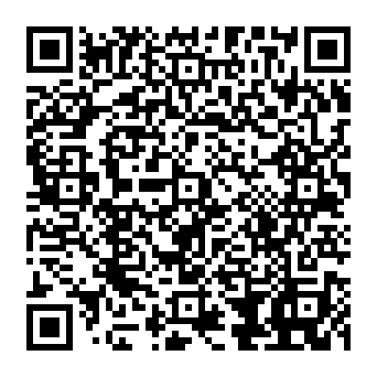 QR 33cb61d