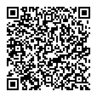 QR 33cbb49