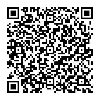 QR 33cbba9