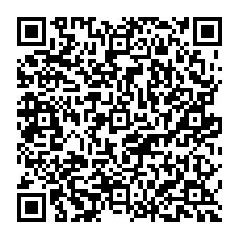 QR 33cbe2a
