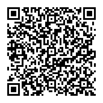 QR 33cbe74