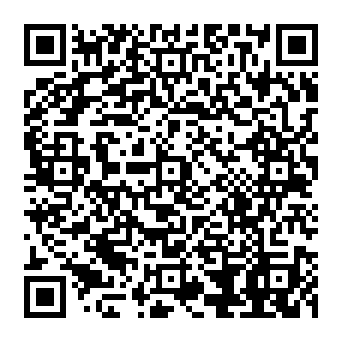 QR 33cc29a
