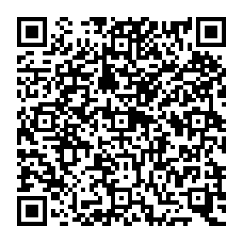 QR 33cc45e