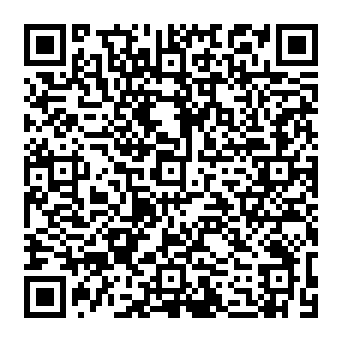 QR 33cc546