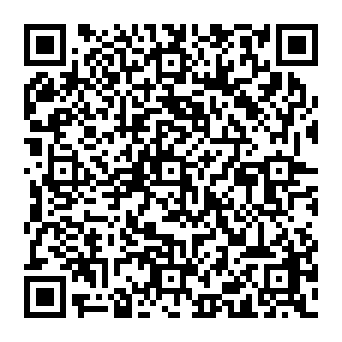 QR 33cc736