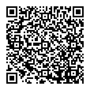 QR 33cc757
