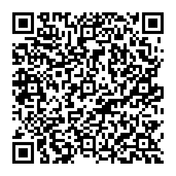 QR 33cc85c