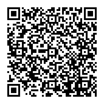 QR 33cc867