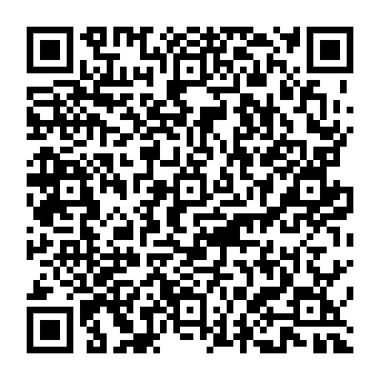 QR 33cca39