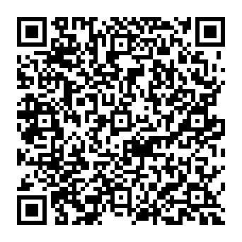 QR 33ccf4e