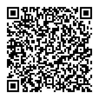 QR 33cd314