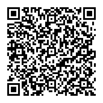 QR 33cd3fe